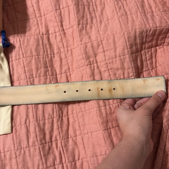 SOLD ON Ⓜ️ERC - Picture 11 of 12